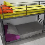 Hostel Coworking *