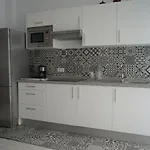 Coworking Λας Πάλμας ντε Γκραν Κανάρια