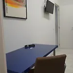 Coworking Hostel Λας Πάλμας ντε Γκραν Κανάρια