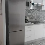 Coworking Hostel *