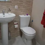 Coworking Λας Πάλμας ντε Γκραν Κανάρια