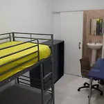 Coworking * Λας Πάλμας ντε Γκραν Κανάρια