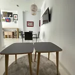 Hostel Coworking *
