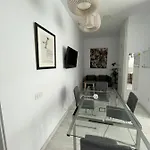 Coworking * Λας Πάλμας ντε Γκραν Κανάρια
