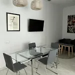 Hostel Coworking