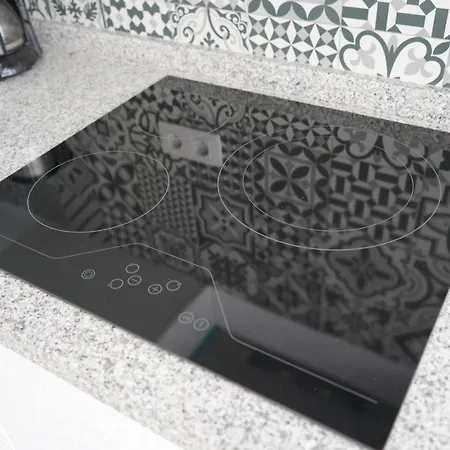 Хостел Coworking *