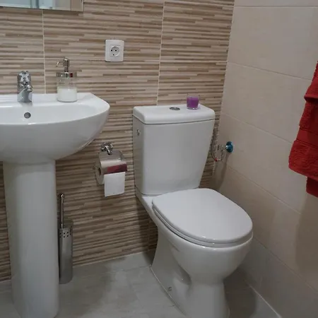 Coworking Лас-Пальмас-де-Гран-Канария