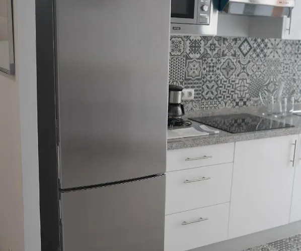 Coworking Auberge de jeunesse *