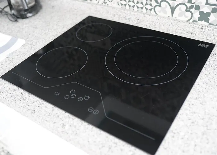 Coworking Auberge de jeunesse *