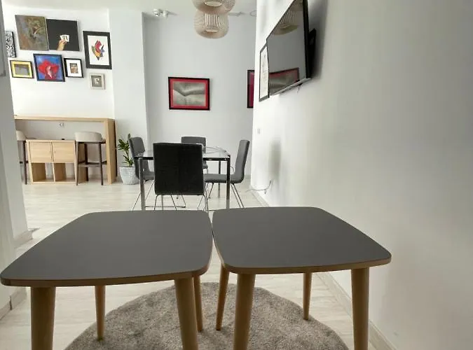 Auberge de jeunesse Coworking *