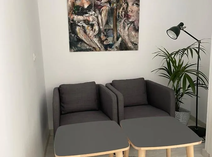 Coworking Auberge de jeunesse