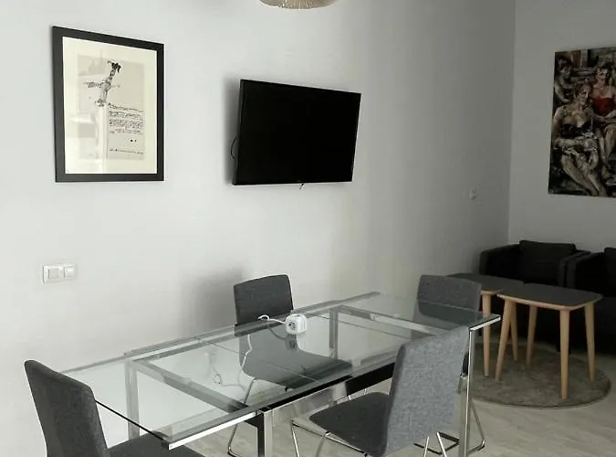 Auberge de jeunesse Coworking