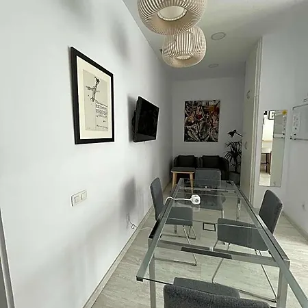Coworking אכסניה