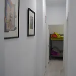 Coworking *